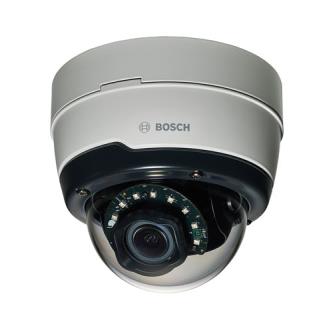 IQSight NDE-3703-AL - afbeelding 3