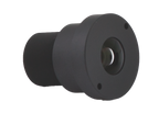 Mobotix MX-B079 - afbeelding 2