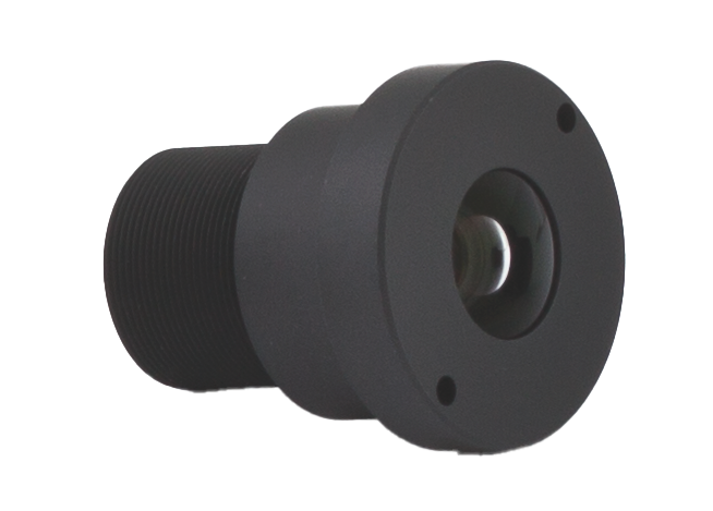 Mobotix MX-B079 - afbeelding 2