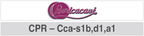 Berica KA875WZH500 - afbeelding 2
