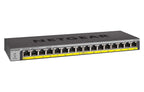 NetGear GS116LP-100EUS - afbeelding 2