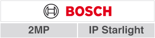 IQSight NDP-5522-Z30 - afbeelding 2