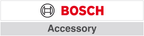 IQSight IIR-50940-MR - afbeelding 2