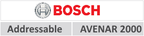 Bosch FPA-2000-SWM - afbeelding 2