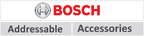 Bosch FSL-BASIC-L (L) - afbeelding 2