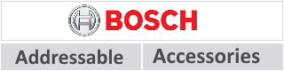 Bosch FMS-KR-BASIC RPF - afbeelding 2
