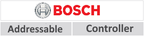 Bosch FPE-2000-PPC - afbeelding 2