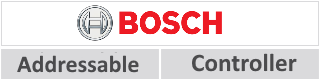Bosch FPE-2000-SPC - afbeelding 2