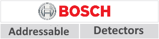 Bosch FAH-425-T-R - afbeelding 2