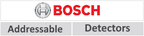 Bosch FAH-425-T-R - afbeelding 2
