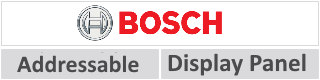 Bosch BAT 100 - afbeelding 2
