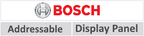 Bosch BAT 100 - afbeelding 2