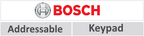 Bosch FPE-8000-FMR - afbeelding 2