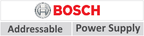 Bosch CBB 0000 A - afbeelding 2