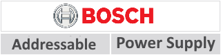 Bosch UPS 2416 A - afbeelding 2