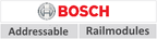Bosch ANI 0016 A - afbeelding 2