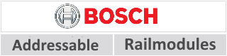 Bosch FDP 0001 A - afbeelding 2