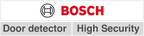 Bosch DS161 - afbeelding 2