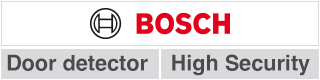 Bosch DS161 - afbeelding 2