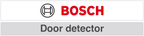 Bosch DS150I - afbeelding 2