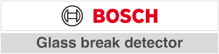 Bosch DS1101I - afbeelding 2
