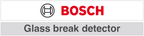 Bosch DS1101I - afbeelding 2