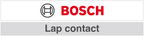 Bosch SKI-100L - afbeelding 2