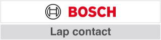 Bosch SKI-100L - afbeelding 2