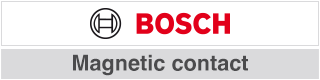 Bosch 4998133928 - afbeelding 2