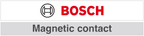 Bosch 4998133930 - afbeelding 2