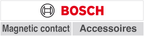 Bosch 4998138931 - afbeelding 2
