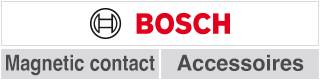 Bosch 4998138932 - afbeelding 2