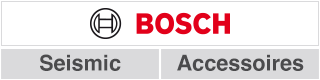 Bosch ISN-GMX-P0 - afbeelding 2