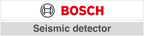 Bosch ISN-SM-50 - afbeelding 2