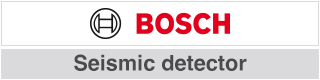 Bosch ISN-SM-50 - afbeelding 2