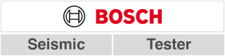 Bosch ISN-GMX-S1 - afbeelding 2