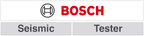 Bosch ISN-GMX-S1 - afbeelding 2