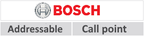 BOSCH FMC-210-DM-G-R - afbeelding 2
