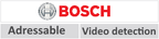 Bosch FCS-8000-VFD-I - afbeelding 2
