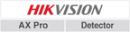HIK DS-PD501PC12 - afbeelding 2