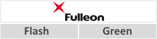 Fulleon SO G SW 10C - afbeelding 2