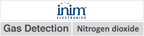 Inim ING701HNO2-42 - afbeelding 2