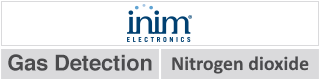 Inim ING701HNO2-RL - afbeelding 2