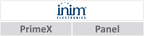 Inim PRIMEX/LAN - afbeelding 2