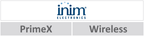Inim Air2-BS200X - afbeelding 2