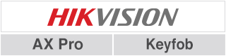 HIK DS-PDEB1-EG2-WE - afbeelding 2