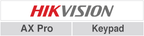 HIK DS-PK501LTM-HWE - afbeelding 2