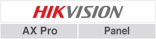 HIK DS-PA502-128 - afbeelding 2