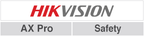 HIK DS-PDCO-E-WE - afbeelding 2