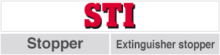STI6255 - afbeelding 2
